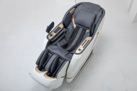 Portable Massage Chair Best Chinese Company