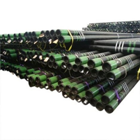 ASTM A53 A106 A358 A312 LSAW أنابيب الصلب الملحومة / أنابيب الفولاذ المقاوم للصدأ / الأنابيب غير الملحومة / المجلفن / السبائك / الزيت / المتفجرات من مخلفات الحرب / أنابيب الصلب الأسود / الكربون