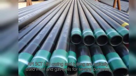 Seamless Steel Pipe Size Schedule 40 Pipe St52 Seamless Pipe