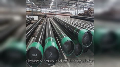 China Factory, Ready Stock, Cold Rolled Steel Tube Tp317L/S31703/1.4438/ X2crnimo 19-14-4 Seamless Stainless Steel Tube ASTM A213/ ASTM A312