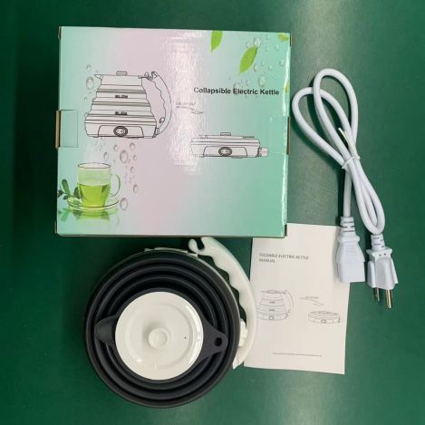 12v auto waterkoker China exporteurs, draagbare 24V waterkoker Beste bedrijf, opvouwbare auto waterkoker elektrische fabrikant, vrachtwagen waterkoker elektrische Chinese groothandel