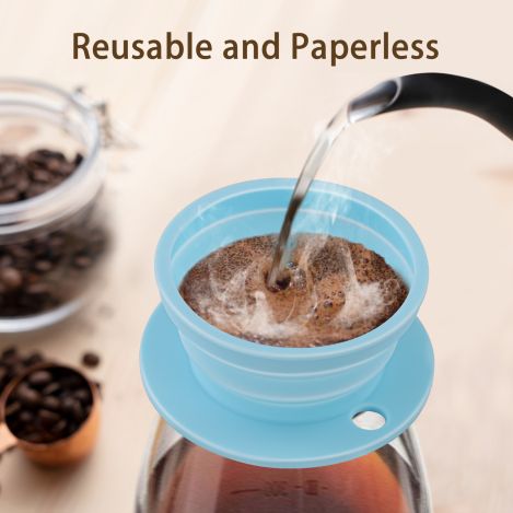 cold brew coffee dripper China Wholesaler,pour over kettle near me Chinese Maker,pour over coffee maker kettle China Factory