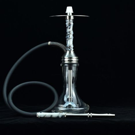 hubbly bubbly Customization Chinese Manufacturer Real Good Cheap