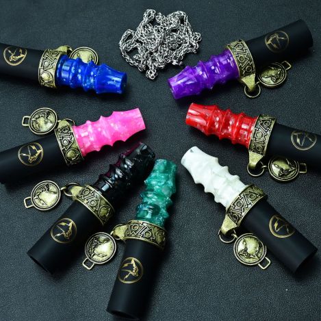 hookah shisha resin customized Chinese Maker major Good Cheapest