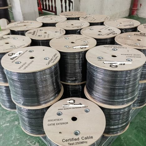 RG59 cable Exporters,Coaxial Cable Company