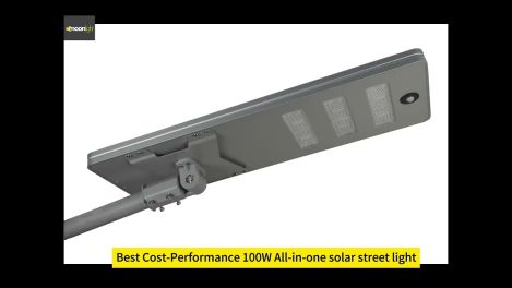 Buying Guide Solar Street Light,Buy Street Light