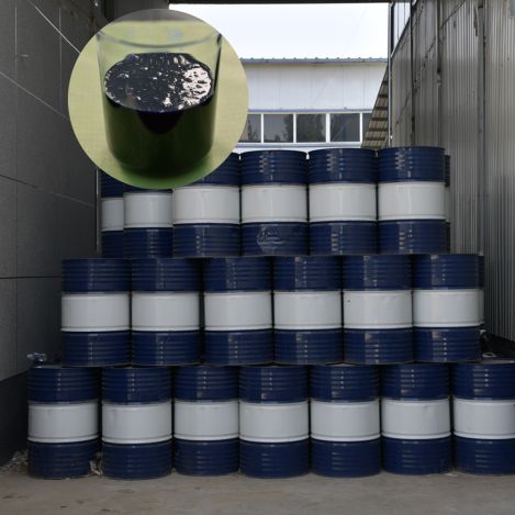 Bitumen Anti Stripping Additive Liquid Anti-strip Agents,Bitumen Anti-strip agent Liquid Anti-strip agent