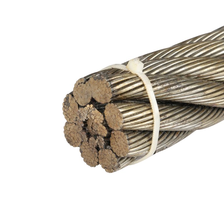 cable wire 0.75mm