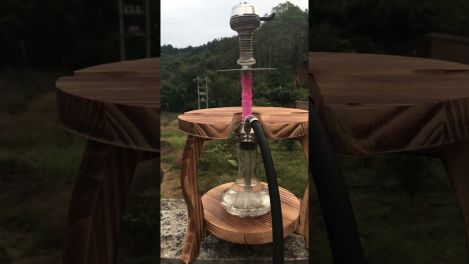 Tips Mulut Hookah Shisha Pedagang Besar Terbaik Cina