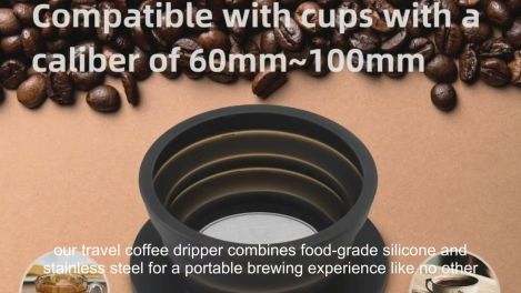 best pour over drip coffee maker China Maker,drip coffee pour over carafe Factory,pour over cone filter Chinese Exporter,drip coffee pour over maker for sale