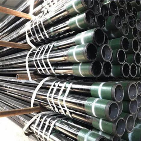 Water and Drain Pipe with Different Diameter and Size 200mm 300mm 400mm