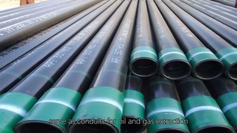 Cold Drawn ASTM A312 Tp316 Seamless Stainless Steel Pipe