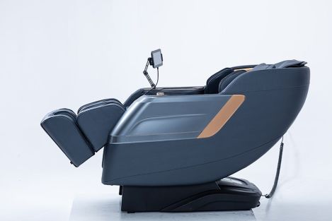 multi-functional massage chair China Best Manufacturers