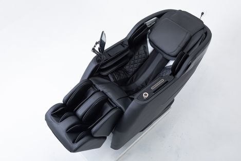 Mid end massage chair Suppliers