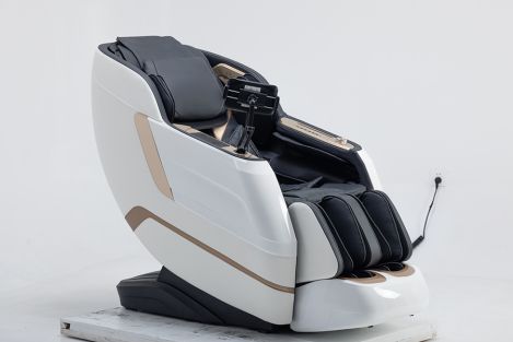 Fauteuil de massage pour vente commerciale Meilleures entreprises de Chine