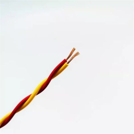 pvc insulated electrical wire Supplier,electrical cable Best Chinese Makers,RVV/RVS/RVVP Flexible Cable Supplier