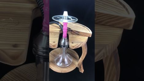 hookah shisha tip customized Chinese Supplier world renowned Good Cheap