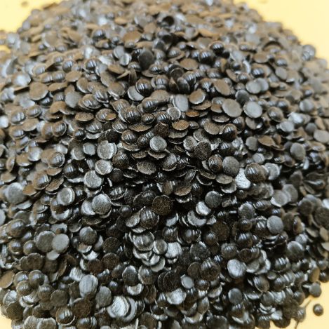 Rheology Modifier for Asphalt bonding asphalt additives