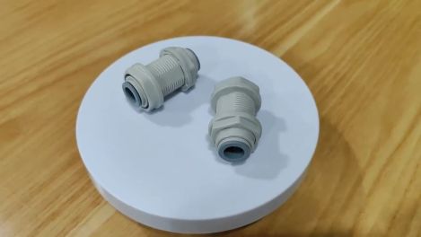 cheapest plastic quick-disconnect hose coupling coupling repair manufacturer