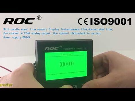 máy đo độ đục 2100q