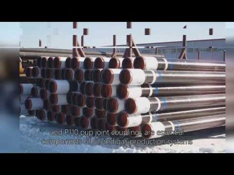 PVC Oil Water Delivery Suction Pipe Tubing Tube Hose Pipeline