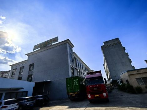 mainan anak-anak Produsen China Terbaik, Perusahaan Terbaik China Tanah Liat Super Ringan