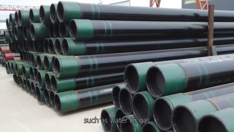 Carbon Steel /Aluminum/Alloy/Round/Flat/Angle Steel Pipe Galvanized Steel / Zinc Aluminum Magnesium Coating