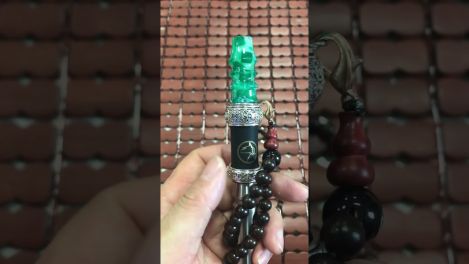 Đầu tip SHISHA tùy chỉnh Xuất khẩu Trung Quốc Chính hãng Giá rẻ Tốt nhất