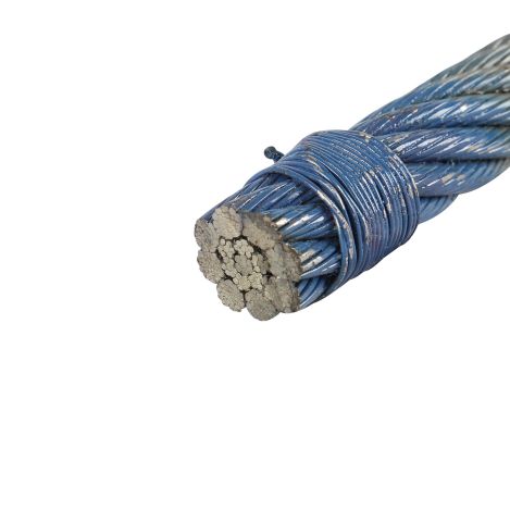 steel cable lugs,why are wires twisted in twisted pair cable