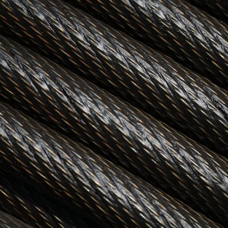 mm shank wire brush,how much weight can steel wire hold