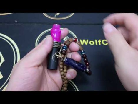 SHISHA mouth tip Custom-Made Chinese Company major Best Cheap