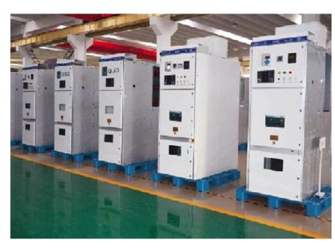 Dry type &Liquid filled transformer, 3 phase transformer, China manufacturer, trusted, discounted, videos