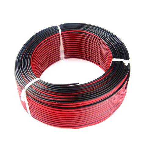 flat transparent audio RVH China Best Exporter,Copper CCA OFC Speaker Cable Wire Chinese Best Manufacturers,flat transparent audio RVH Chinese Best Wholesaler