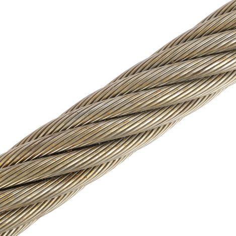 length of piano wire,what is a wire brush used for,oil tempered steel wire