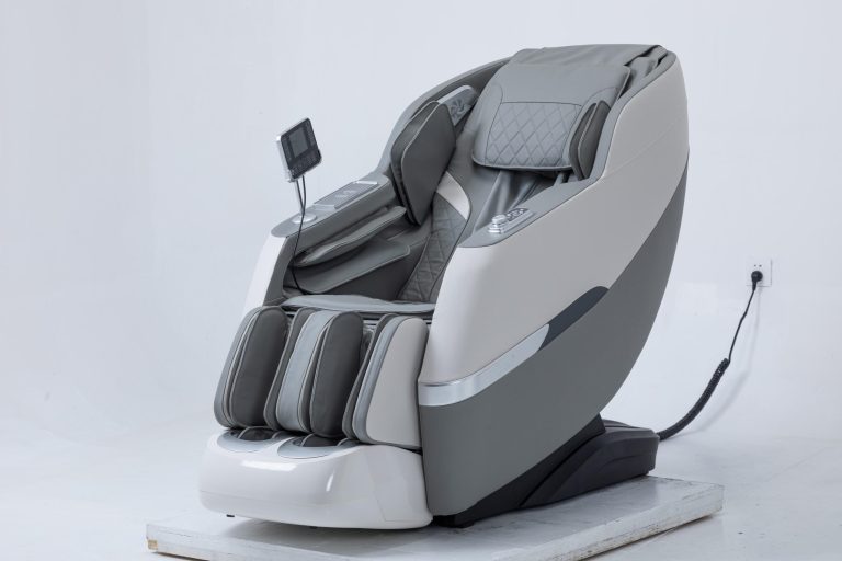 incredibly comfortable massage chair Chinese Best Factory