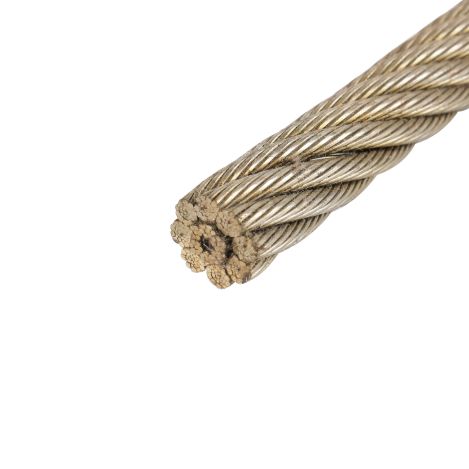 mm piano wire,stainless steel wire australia,how strong is wire rope