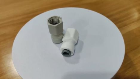 water filter connector kit wholesaler UL certification