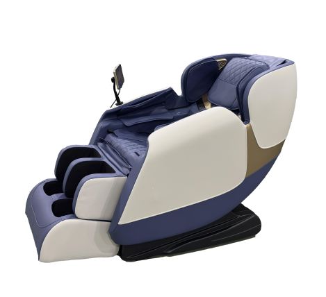 Massage Chair with Oxygen Therapy Best China Wholesaler