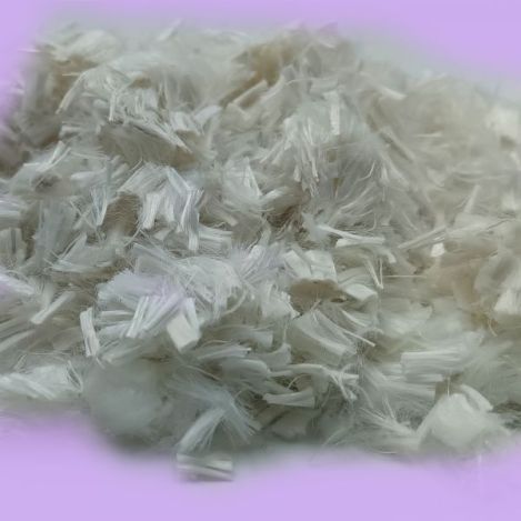 cellulose fiber Best Chinese Supplier