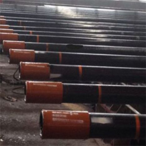 ASTM A35 A36 SA106 A106 Gr. B 1inch 4inch Carbon Steel Seamless Gas Pipes/Cold Drawn Precision Seamless Steel Pipes