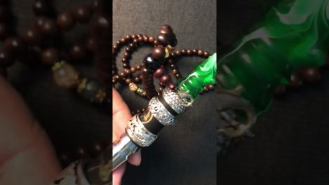 Resin hookah tip Tùy chỉnh Nhà cung cấp Trung Quốc Quan trọng Giá bán buôn tốt