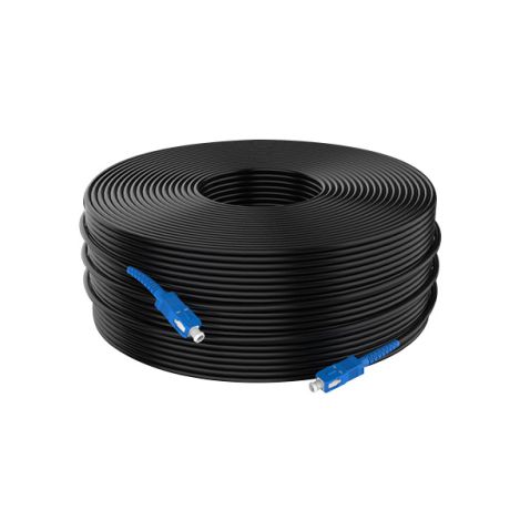 indoor Fiber Optic Cable Best China Makers,Fiber to the home aerial drop cable Chinese Best Manufacturers