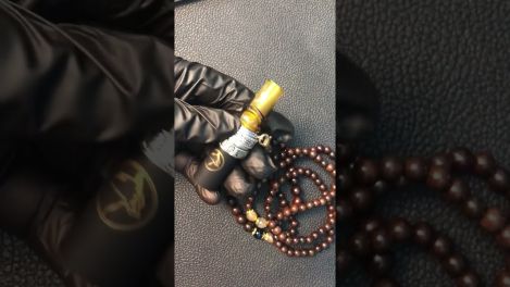 Punta in resina shisha Personalizzazione Produttore cinese Standard Migliore più economico