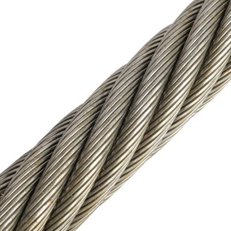 steel wire torch,what is wire rope sling,astm standard for stainless steel wire