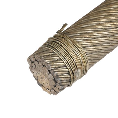 stainless steel threaded rod near me,rubber hose wire braided