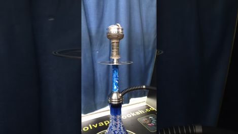 punta de shisha hookah personalizada empresa china importante buena más barata