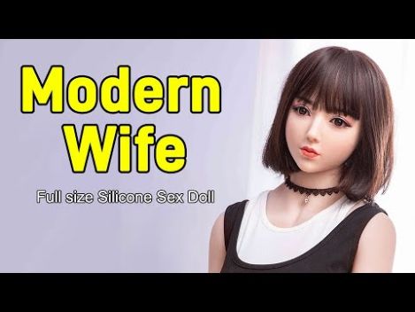 Best Customized Full size Hyper-Realistic Sexy Doll Brand, New TPE lover Doll in USA