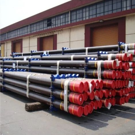 Chinese FIBC (JUMBO) Big Bag PP Woven Fabric Roll