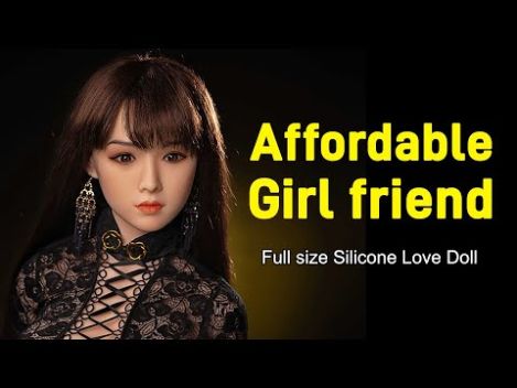 Premium Custom-Made Full size Real Sexy Doll Brand, Best Selling Silicone Girl friend Doll in USA