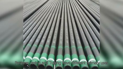 Square Galvanized Pipe Pre-Galvanized Steel Pipe for Fence